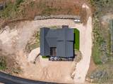 2923 Country Club Way - Photo 40