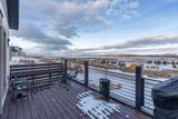 2923 Country Club Way - Photo 5