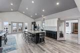2923 Country Club Way - Photo 7