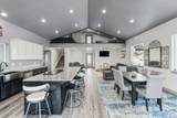 2923 Country Club Way - Photo 9