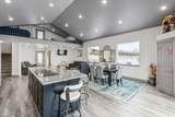 2923 Country Club Way - Photo 10