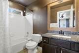 2346 1370 - Photo 18