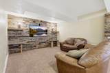 2346 1370 - Photo 20