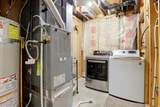 2346 1370 - Photo 24