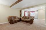 2346 1370 - Photo 25