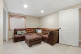 2346 1370 - Photo 26