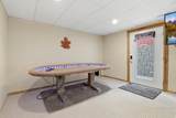 2346 1370 - Photo 28