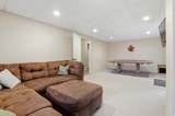 2346 1370 - Photo 29