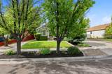 2346 1370 - Photo 41
