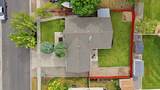 2346 1370 - Photo 43