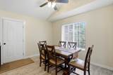 2346 1370 - Photo 10