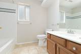 1335 860 - Photo 12