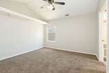 1335 860 - Photo 13
