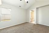 1335 860 - Photo 14