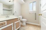 1335 860 - Photo 15