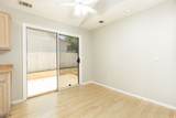 1335 860 - Photo 6