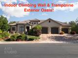 2461 Lagrasse Cir - Photo 1