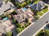 2461 Lagrasse Cir - Photo 12