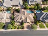 2461 Lagrasse Cir - Photo 13