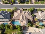 2461 Lagrasse Cir - Photo 16