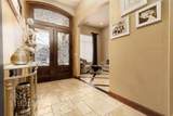 2461 Lagrasse Cir - Photo 18