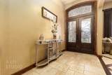 2461 Lagrasse Cir - Photo 19
