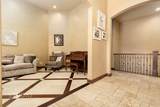 2461 Lagrasse Cir - Photo 21