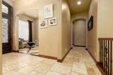 2461 Lagrasse Cir - Photo 22
