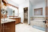 2461 Lagrasse Cir - Photo 28