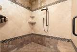 2461 Lagrasse Cir - Photo 30