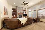 2461 Lagrasse Cir - Photo 36