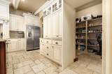 2461 Lagrasse Cir - Photo 39