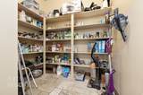2461 Lagrasse Cir - Photo 40