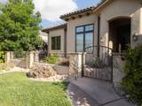 2461 Lagrasse Cir - Photo 5