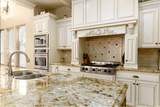 2461 Lagrasse Cir - Photo 42