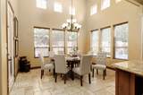 2461 Lagrasse Cir - Photo 43