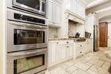 2461 Lagrasse Cir - Photo 44