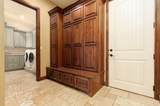 2461 Lagrasse Cir - Photo 46