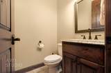 2461 Lagrasse Cir - Photo 47