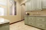 2461 Lagrasse Cir - Photo 49