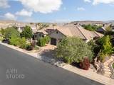 2461 Lagrasse Cir - Photo 6
