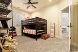 2461 Lagrasse Cir - Photo 54