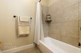 2461 Lagrasse Cir - Photo 59