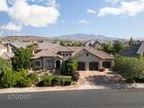 2461 Lagrasse Cir - Photo 7