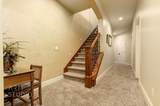 2461 Lagrasse Cir - Photo 62