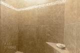 2461 Lagrasse Cir - Photo 64