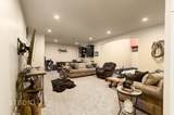 2461 Lagrasse Cir - Photo 65