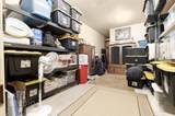 2461 Lagrasse Cir - Photo 72