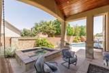 2461 Lagrasse Cir - Photo 73