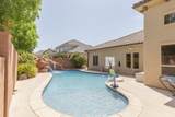 2461 Lagrasse Cir - Photo 75